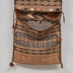 1725 5235 SADDLE BAG